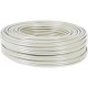 Cat. 6 UTP MCAD deXlan câble en vrac - 100 m (611531)