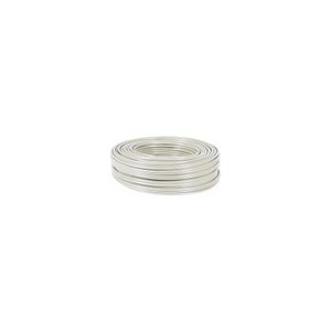 Cat. 6 UTP Network Cable (bulk) Belkin Belkin bulk cable - 500 m (611 535)