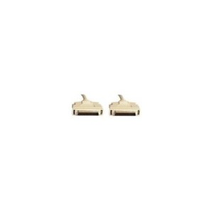 Belkin Belkin SCSI external cable - 90 cm (504090) SCSI Cable