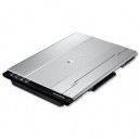 Canon CanoScan LiDE700F Scanner à plat