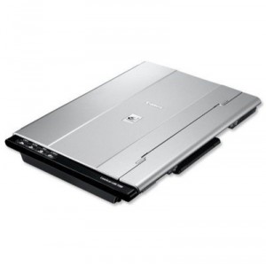 Canon CanoScan LiDE700F Scanner à plat