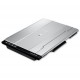 Canon CanoScan LiDE700F Scanner à plat