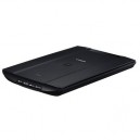 Canon CanoScan LiDE110 Scanner à plat