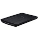 Canon CanoScan LiDE110 Scanner à plat