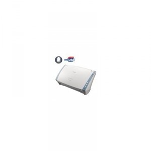 Canon DR-2010C Scanner à plat