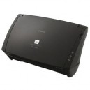 Canon DR-2010M Scanner