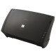 Canon DR-2010M Scanner