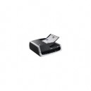 Canon DR-2020U Scanner à plat