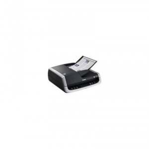 Canon DR-2020U Scanner à plat