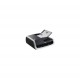 Canon DR-2020U Scanner à plat
