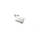 Canon DR-2510C Scanner à plat
