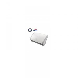 Canon DR-2510C Scanner à plat