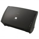 Canon DR-2510M Scanner