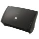 Canon DR-2510M Scanner