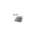Canon DR-3010C Scanner à une seule passe