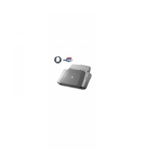 Canon DR-3010C Scanner à une seule passe