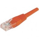 UTP MCAD deXlan cordon de raccordement - 3 m (243730)