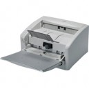Canon DR-6010C Scanner à plat