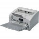 Canon DR-6010C Scanner à plat
