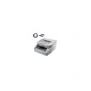 Canon DR-6050C Scanner