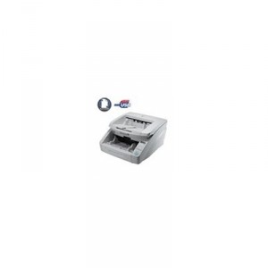 Canon DR-6050C Scanner