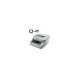 Canon DR-6050C Scanner