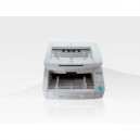 Canon DR-7550C Scanner à une seule passe