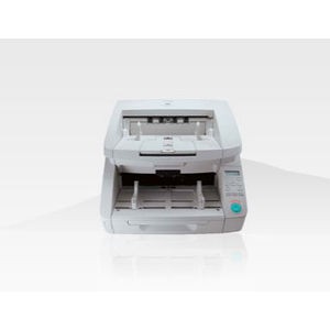Canon DR-7550C Scanner à une seule passe