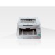 Canon DR-7550C Scanner à une seule passe