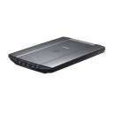 Canon LiDE210 Scanner à plat