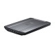 Canon LiDE210 Scanner à plat