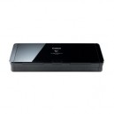 Canon P-150 Scanner