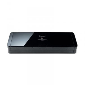 Canon P-150 Scanner