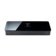 Canon P-150 Scanner