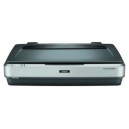 Epson 10000XL Scanner à plat