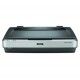 Epson 10000XL Scanner à plat
