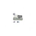 Epson GT-2500plus Scanner à plat