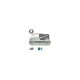 Epson GT-2500plus Scanner à plat