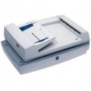 Epson GT 30000N Scanner à plat
