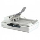 Fujitsu ScanPartner fi-5015C Scanner à une seule passe, Scanner à plat