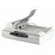 Fujitsu ScanPartner fi-5015C Scanner à une seule passe, Scanner à plat