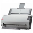 Fujitsu fi-5530C2 Scanner à plat