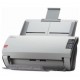 Fujitsu fi-5530C2 Scanner à plat