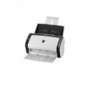 Fujitsu fi-6140 Scanner