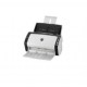 Fujitsu fi-6140 Scanner