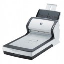 Fujitsu Fi-6240 Scanner à plat