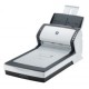 Fujitsu Fi-6240 Scanner à plat