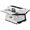 Fujitsu fi-6670 Scanner