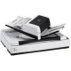 Fujitsu fi-6770 Scanner à plat