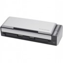 Fujitsu S1300 Scanner